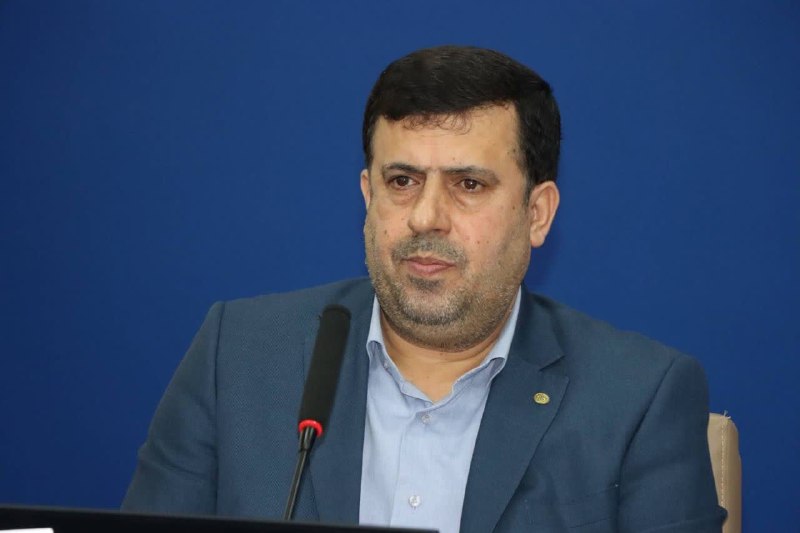 کشف ۵ هزار ماینر در مازندران